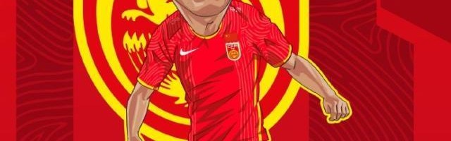 世界杯比赛直播地址-多名后卫有潜在伤病 国足紧急增补郑铮入队