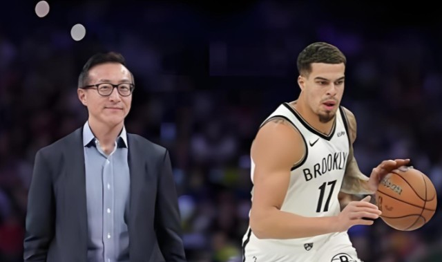 世界杯比赛直播地址-找回球星能力？小波特如何进化？