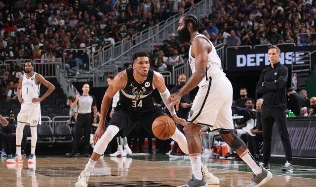 世界杯客户端升级下载-拒绝回家雄鹿大胜篮网 展望抢七纳什相信主场