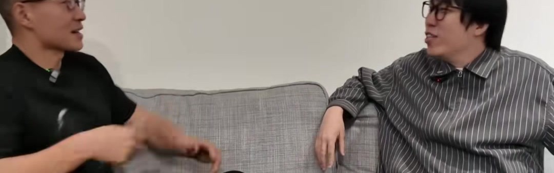 世界杯官方正版软件下载-知名脱口秀演员：我很喜欢哈登 他经常关键时刻掉链子&amp;这跟我很像