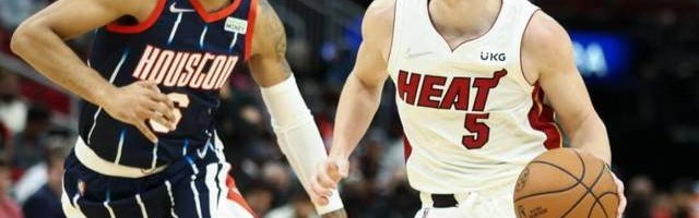 世界杯官网直播app下载正版入口-大手笔引援！山西男篮签下NBA级后卫，本赛季在发展联盟场均19+9