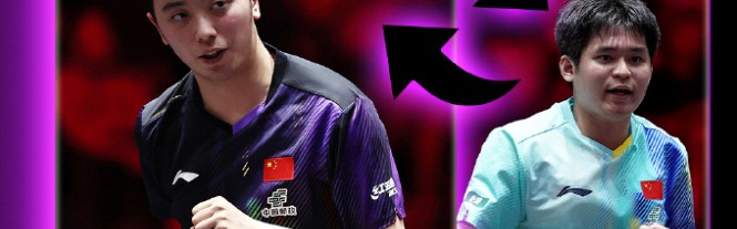 刘国梁仍关注林诗栋！洛奥周期已输16场外战 成导预测将丢种子位