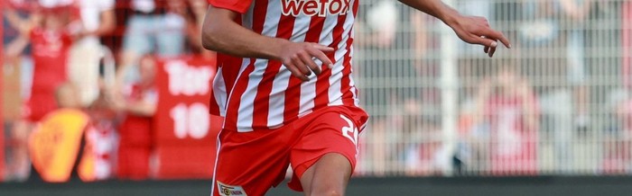 世界杯手机高清观看软件-迪奥戈莱特今夏自由离队，多特米兰拉齐奥竞逐|AC米兰|迪奥戈·莱特|中后卫|柏林联合队|德甲_新浪体育_新浪新闻