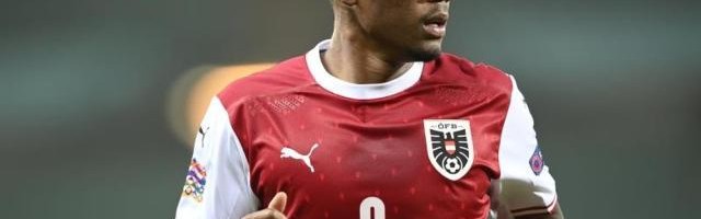 阵容变革迈出第一步？皇马官方宣布阿拉巴加盟