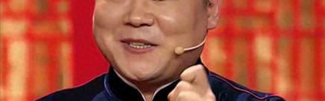 世界杯手机高清观看软件-岳云鹏突然退春晚真相曝光！央媒发声后，藏着不为人知的无奈