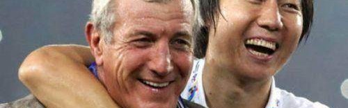 世界杯客户端升级下载-里皮：李铁很出色为他高兴！盼与国足在世界杯重逢