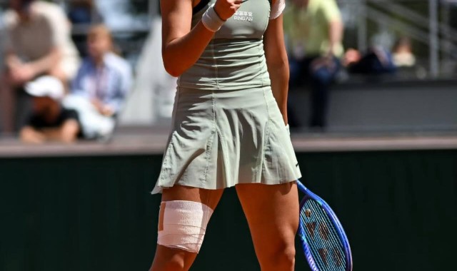 世界杯官网直播app下载正版入口-保总莱巴意外出局，王曦雨迎泼天富贵，但她却说享受当下更重要