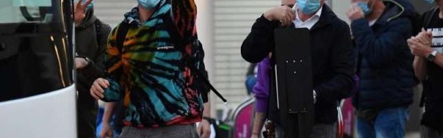 世界杯官方正版软件下载-蒂姆：法网仍是最大目标，对温网则不太自信