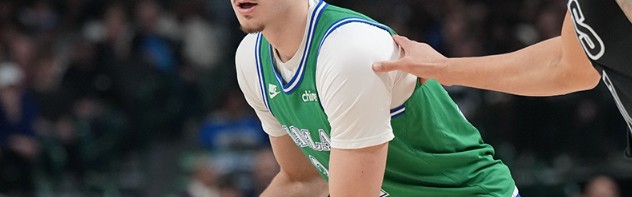 世界杯官网直播app下载正版入口-弗拉格27+5+5对飙波特，马绍尔全能克莱6记三分，独行侠双杀篮网