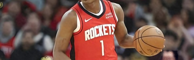 世界杯官网直播app下载正版入口-作用远大于数据！阿门汤普森的三种能力就是火箭的仰仗|太阳|菲尼克斯太阳队|休斯敦火箭队|篮板|nba_新浪体育_新浪新闻