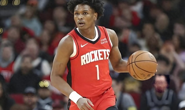 世界杯官网直播app下载正版入口-作用远大于数据！阿门汤普森的三种能力就是火箭的仰仗|太阳|菲尼克斯太阳队|休斯敦火箭队|篮板|nba_新浪体育_新浪新闻