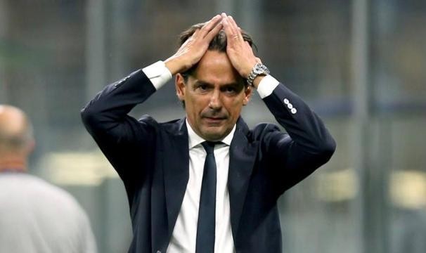 小因扎吉：比赛计划很完美  但皇马有库尔图瓦