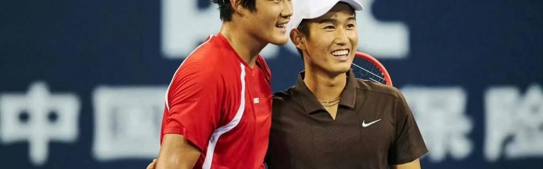 世界杯客户端升级下载-张之臻勇救5赛点出局已尽力，商竣程今日挑战梅总获网友热情支招