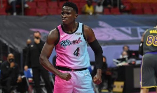 世界杯客户端升级下载-奥拉迪波的未来在何方？拒绝大合同或成反面教材