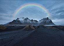 世界杯官方正版软件下载-闰土没给前女友封口费