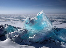 世界杯官方正版软件下载-小加索尔揭幕战表现辣眼 湖人防守恐面临巨大隐患