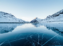 世界杯比赛直播地址-刘思彤、纪立家担任冬残奥会开幕式中国体育代表团旗手