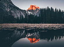 世界杯官方正版软件下载-小加索尔揭幕战表现辣眼 湖人防守恐面临巨大隐患