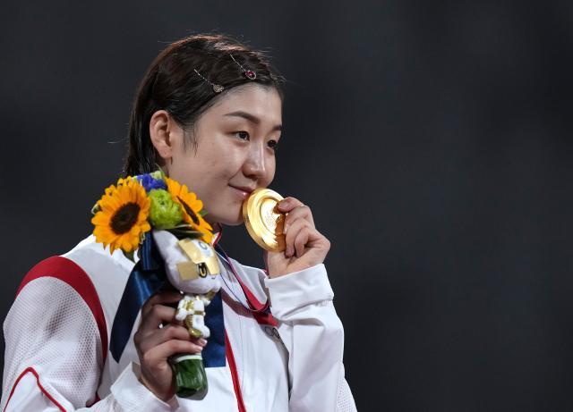 1627566995690037401.jpg 6102b1daf3e8050669e9eed7.jpg