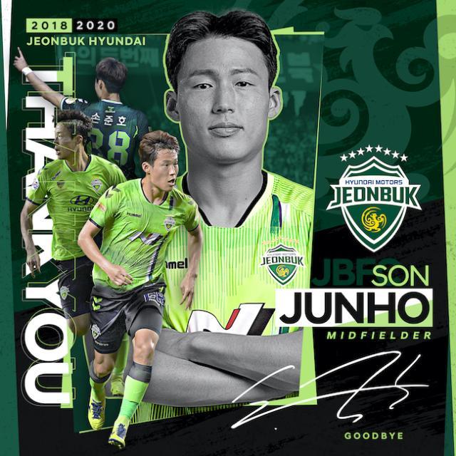 1610427367658047604.jpg 01124(0).jpg