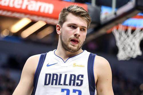 1610297758876075253.jpg u=4167700182,3488607203&fm=26&gp=0.jpg