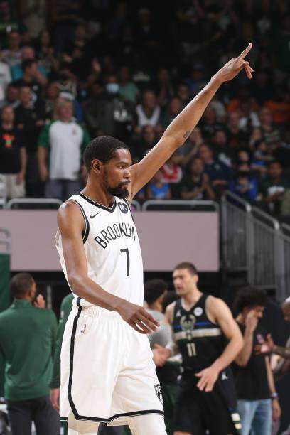 1623998342121091871.png E4IFrIaWQAE-rsW.png